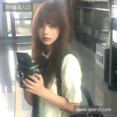陶玺武